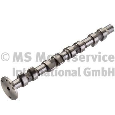KOLBENSCHMIDT 50006185 Распредвал  для MERCEDES-BENZ E-CLASS (W210) E 200 Kompressor (210.045)