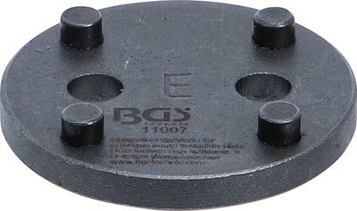 DREH-/RüCKSTELLWERKZEUG BREMSSATTELKOLBEN