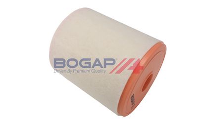 FILTRU AER BOGAP A8111126 2