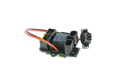 REGLER INNENRAUMGEBLäSE VEMO V46790028 29