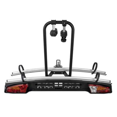 Vorschau Fahrradträger, Anhängekupplung