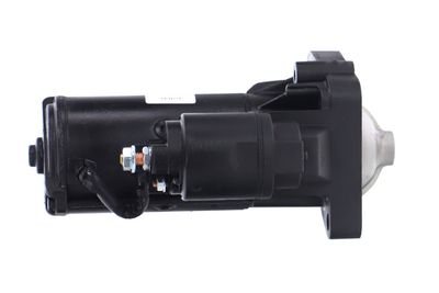 STARTER REMANTE 011001000141R 42