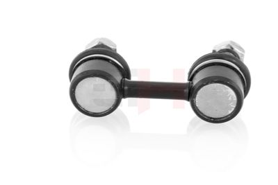 BRAT/BIELETA SUSPENSIE STABILIZATOR GH GH564530 30