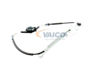 FENSTERHEBER VAICO V109839 54