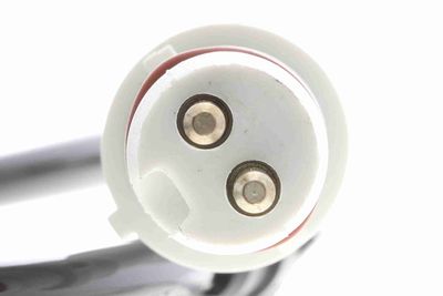 SENSOR RADDREHZAHL VEMO V46720140 1