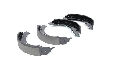 BREMSBACKENSATZ ATE 03013700092 23