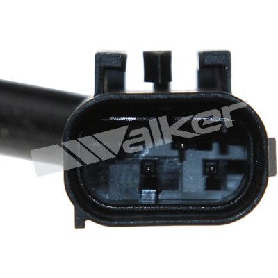 SONDA LAMBDA WALKER PRODUCTS 250241069 3