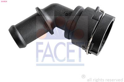 FLANSA LICHID RACIRE