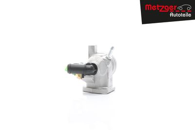 TERMOSTAT LICHID RACIRE METZGER AUTOTEILE 4006103 13