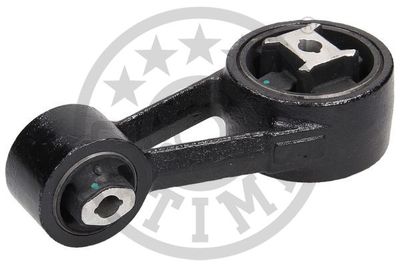 Подвеска, двигатель OPTIMAL F8-8169 для CITROËN JUMPY