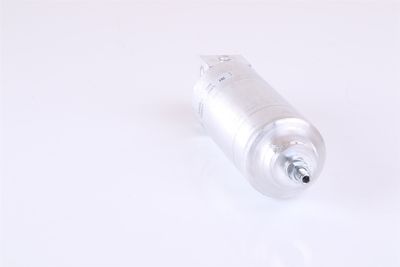 USCATOR AER CONDITIONAT NISSENS 95039 30