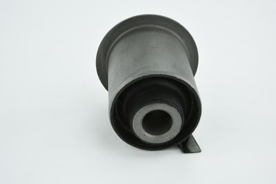 SUPORT TRAPEZ FEBEST MAB037 39