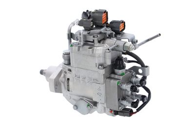 POMPA DE INJECTIE REMANTE 002004000003R 20