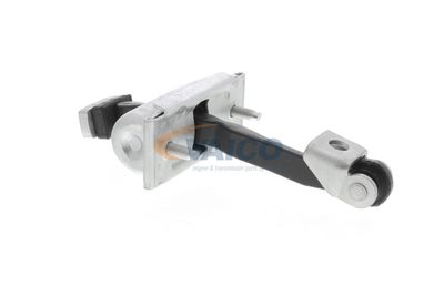 FIXARE USA VAICO V401577 39