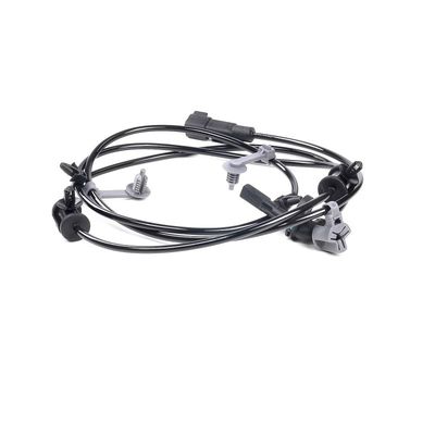 SENSOR RADDREHZAHL DELPHI SS2132812B1 11