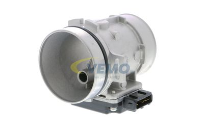 LUFTMASSENMESSER VEMO V25721003 53