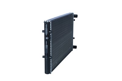 RADIATOR RACIRE MOTOR NRF 50455 37