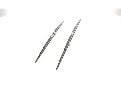 WISCHBLATT BOSCH 3397001539 14