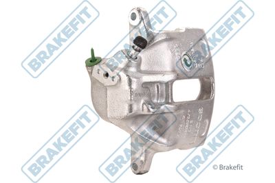 APEC Brake Caliper BCA1781E