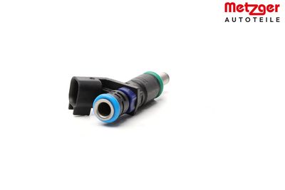 INJECTOR METZGER AUTOTEILE 0920098 13