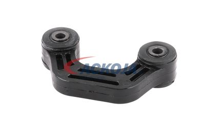 BRAT/BIELETA SUSPENSIE STABILIZATOR ACKOJA A630065 13