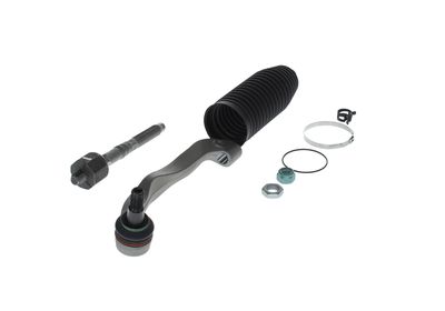 REPARATURSATZ SPURSTANGE BOSCH KS00004063 24