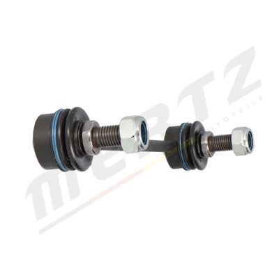 Vorschau Stange/Strebe, Stabilisator Ansicht 4
