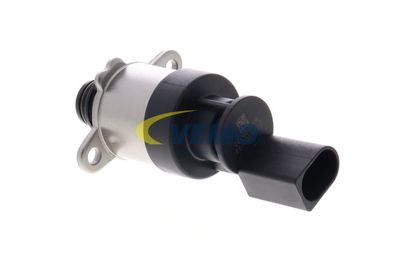 SUPAPA REGLAJ CANTITATE COMBUSTIBIL (SISTEM COMMON-RAIL) VEMO V10110869 18