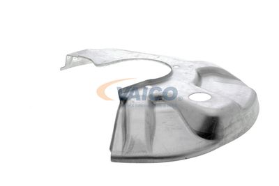 PROTECTIE STROPIRE DISC FRANA VAICO V105051 20