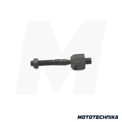 MOTOTECHNIKA Vidinė skersinė vairo trauklė