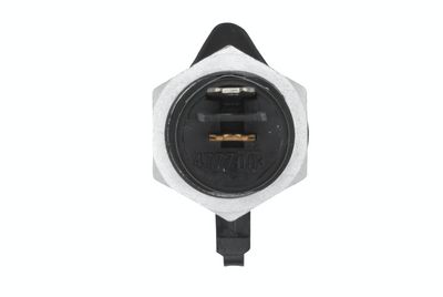 Vorschau 8JB 004 777-002 Ansicht 3