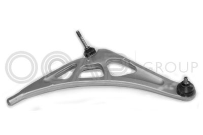 OCAP 0385340 Рычаг подвески  для BMW 3 купе (E46) M3 CSL