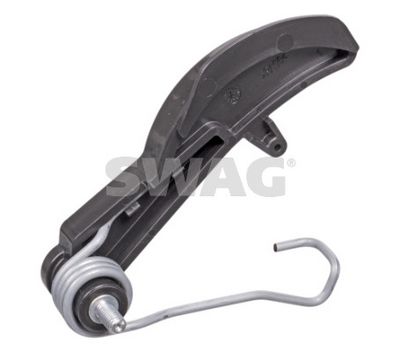 INTINZATOR LANT ANTRENARE POMPA ULEI