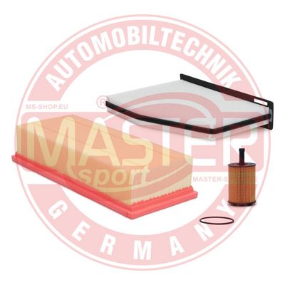SET FILTRE MASTER-SPORT GERMANY 450001992 2