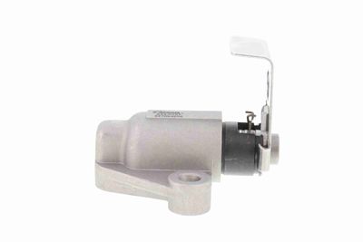 INTINZATOR LANT DISTRIBUTIE ACKOJA A530107 4