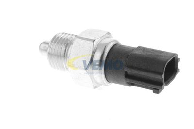 COMUTATOR LAMPA MARSALIER VEMO V38730011 40