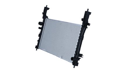 RADIATOR RACIRE MOTOR NRF 59319 10