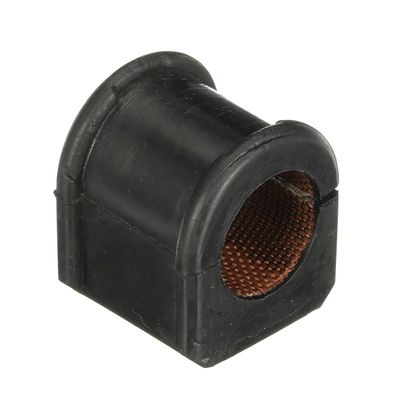 LAGERUNG STABILISATOR GATES AWS1605 46