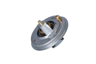 TERMOSTAT LICHID RACIRE NRF 725210 13