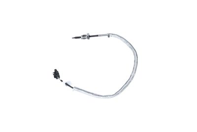 SENSOR ABGASTEMPERATUR NRF 707392 16