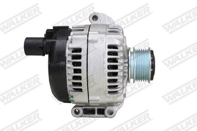 GENERATOR / ALTERNATOR WALKER WAL01109 1