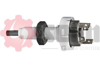 COMUTATOR LUMINI FRANA SEIM CS19 2