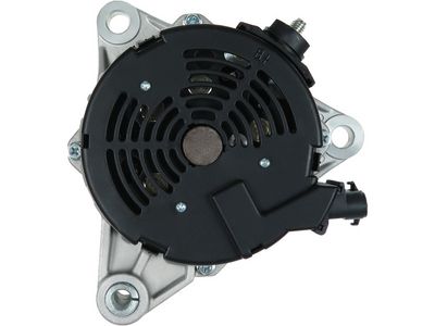 generátor AS-PL A0175