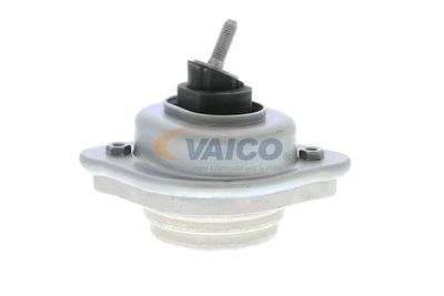 SUPORT MOTOR VAICO V200932 27