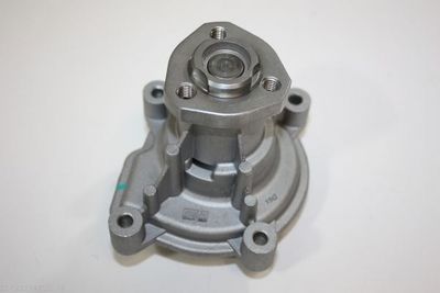 Vodní čerpadlo, chlazení motoru AUTOMEGA 160038910