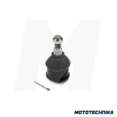 MOTOTECHNIKA Šarnyras / girgždukas