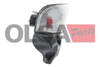 LAMPA SPATE AIC 72294 3