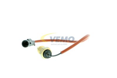 SENSOR KüHLMITTELTEMPERATUR VEMO V24720079 22