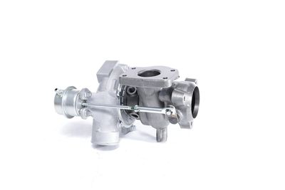 LADER AUFLADUNG BTS Turbo T911703BT 12