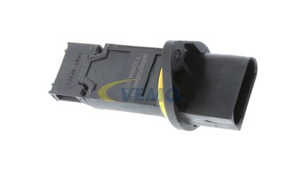 SENZOR DEBIT AER VEMO V10721102 40